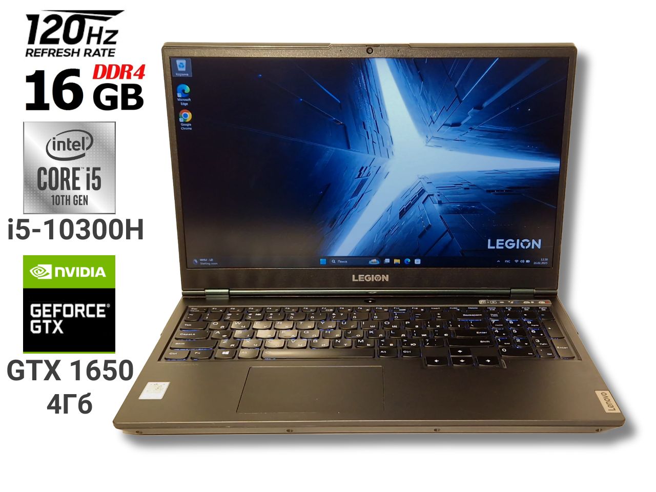 Lenovo デスクトップパソコン H330 Windows10 Office365付 Core